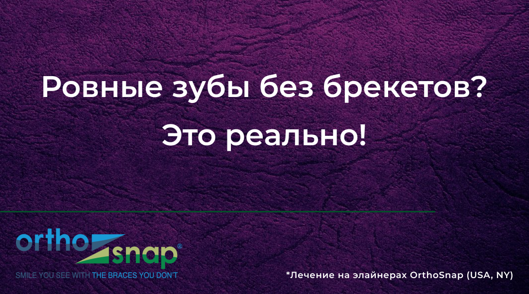 Визитка вар.3.1.png