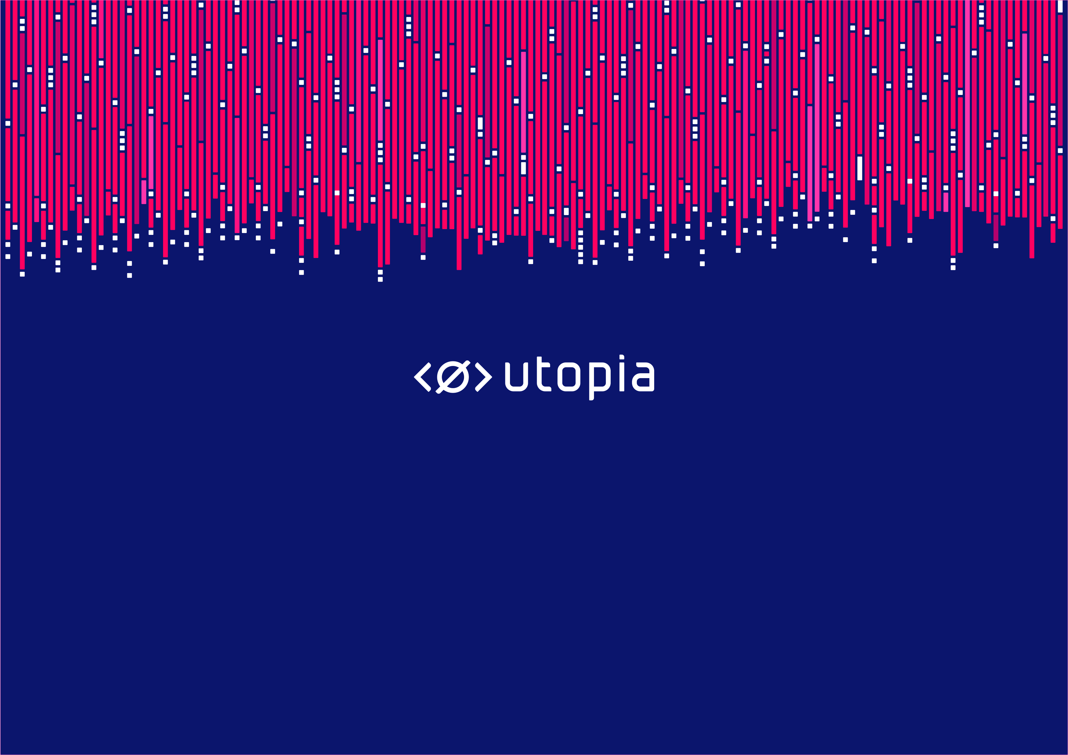 utopia 3.jpg