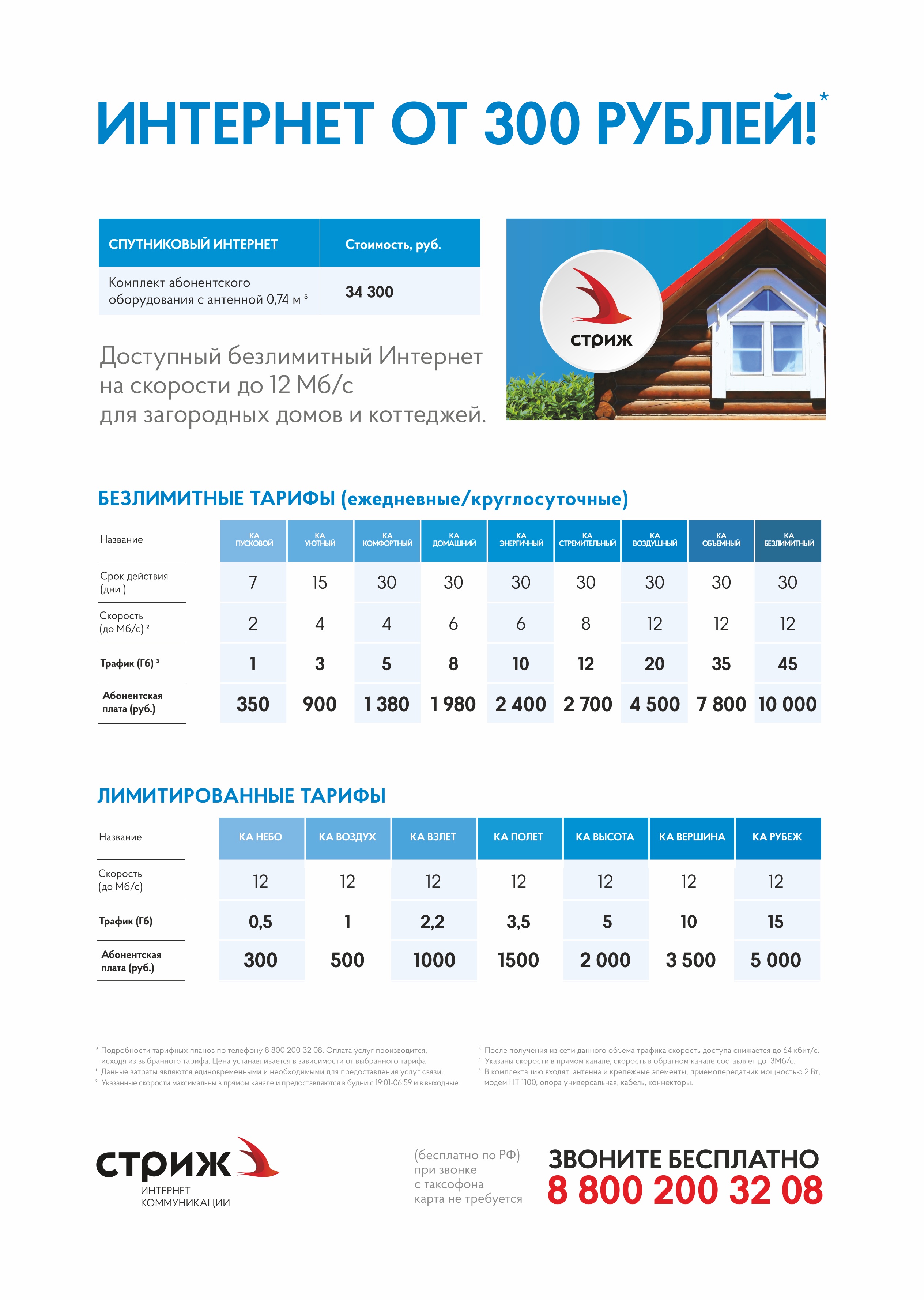 1.1 Оборот.jpg