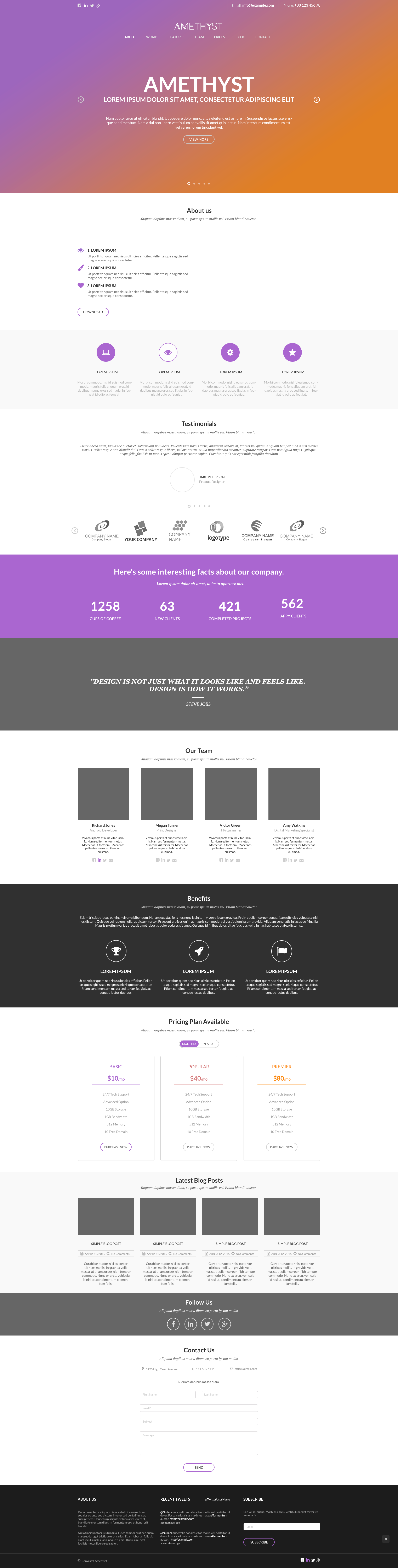 Project.png