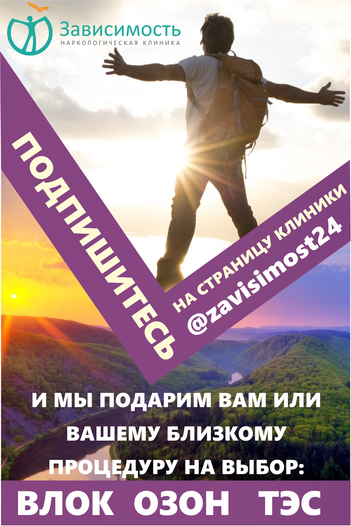 л5.jpg