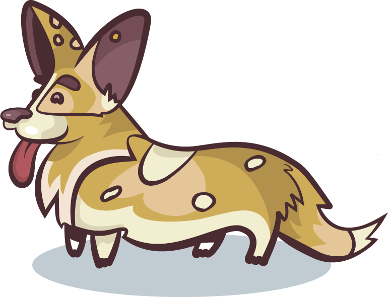 корги.png