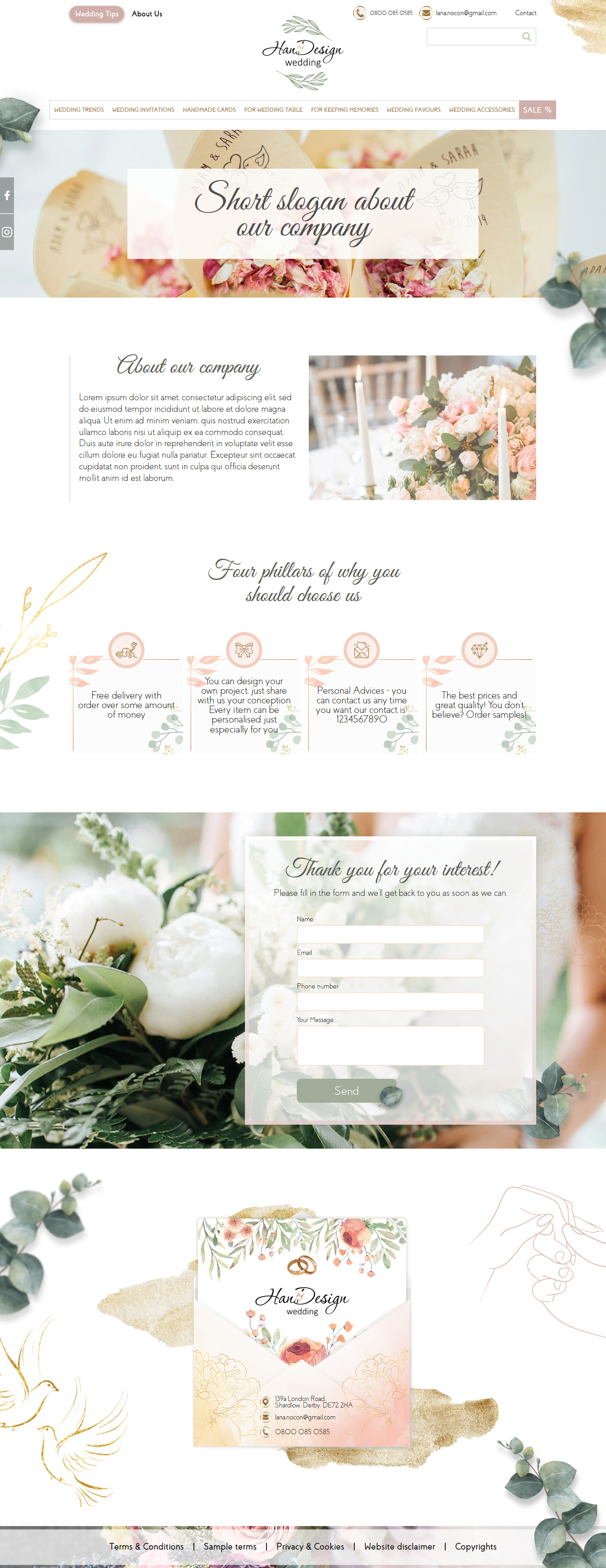 wedding-han-design-2.jpg