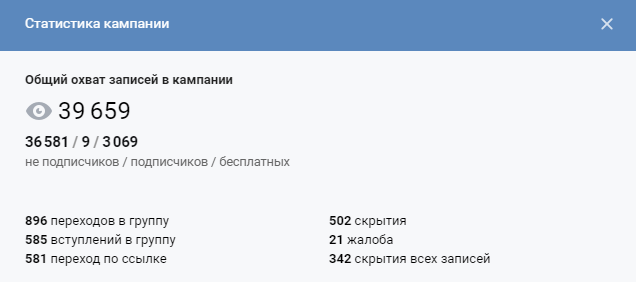 Продвижение группы в ВК-1.png