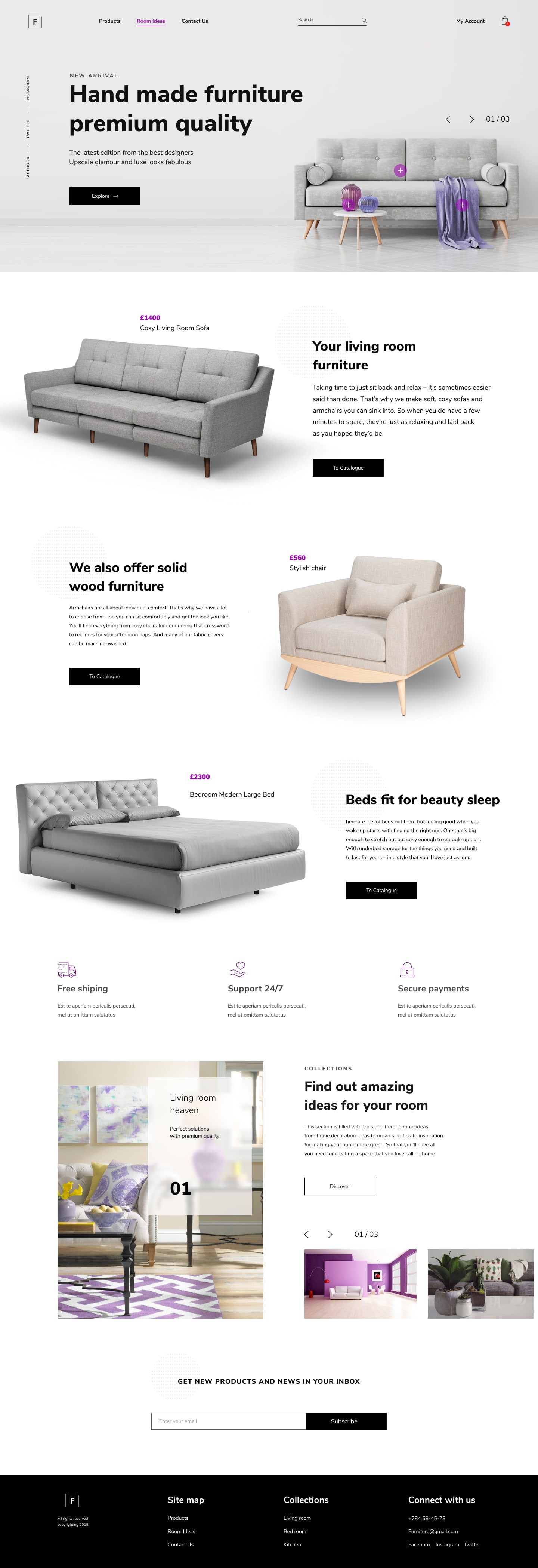 Furniture main screen-min.jpg