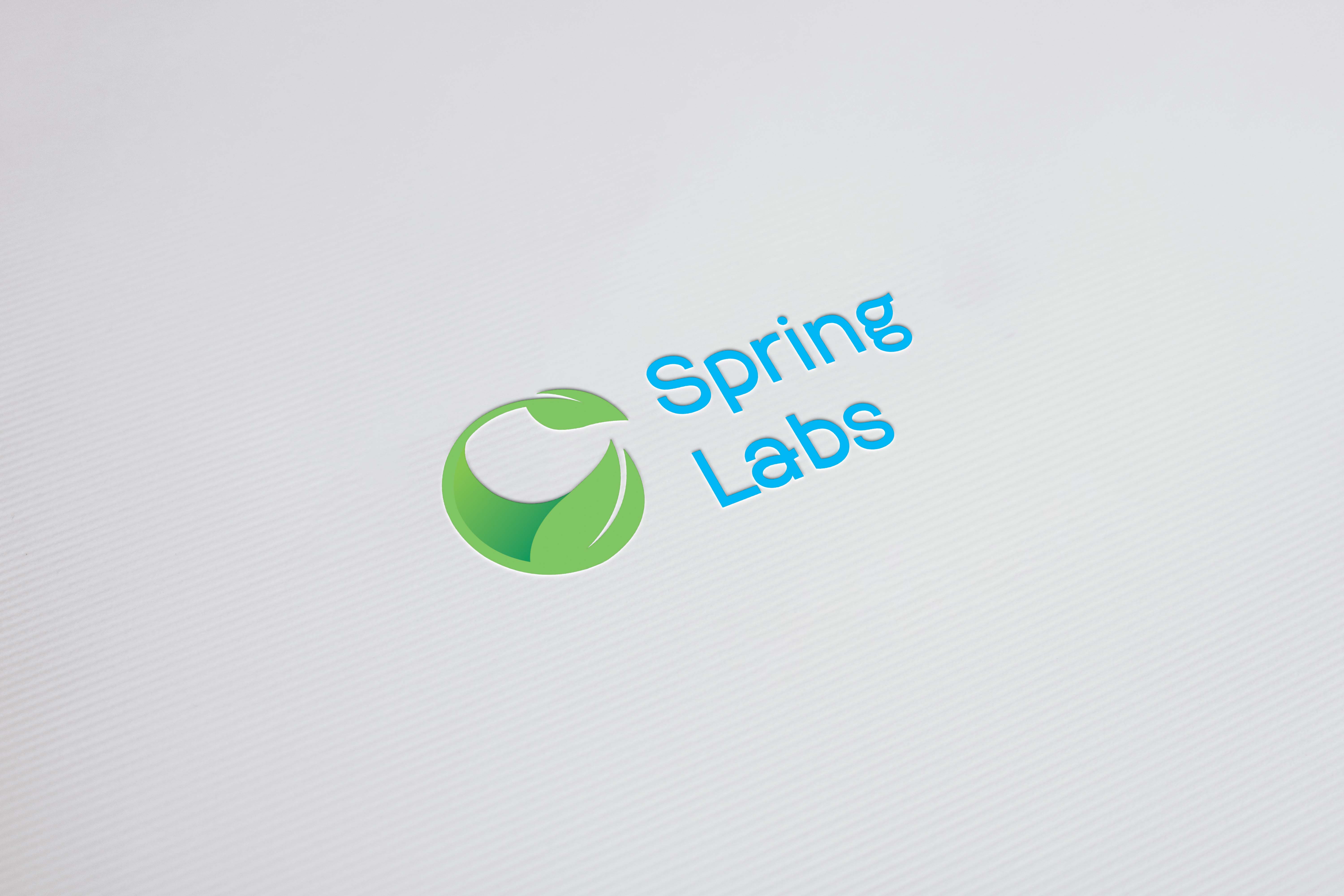 Logo.jpg
