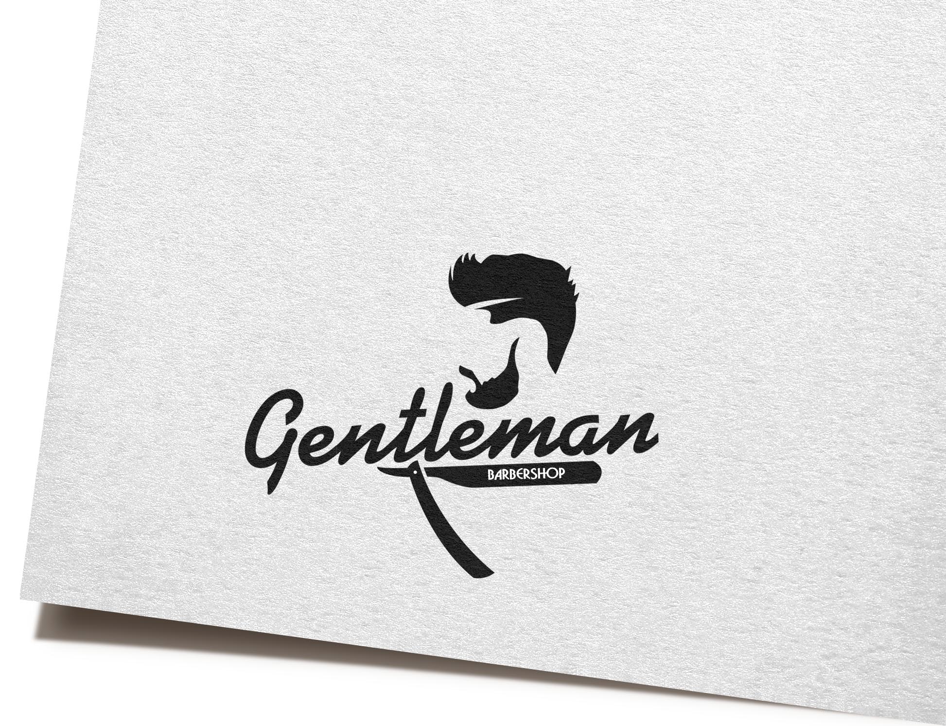 logo mockup.jpg