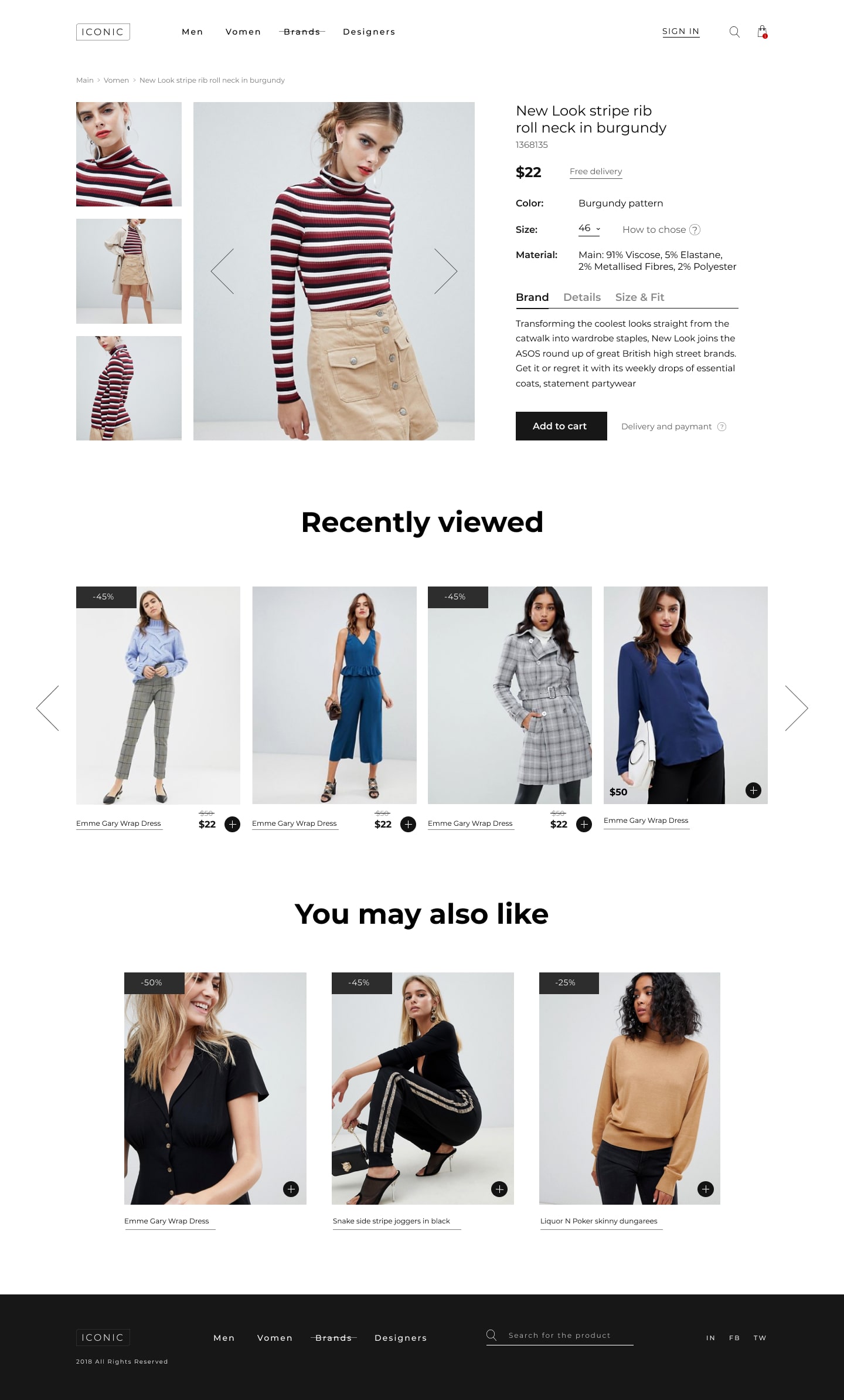 product card-min.jpg