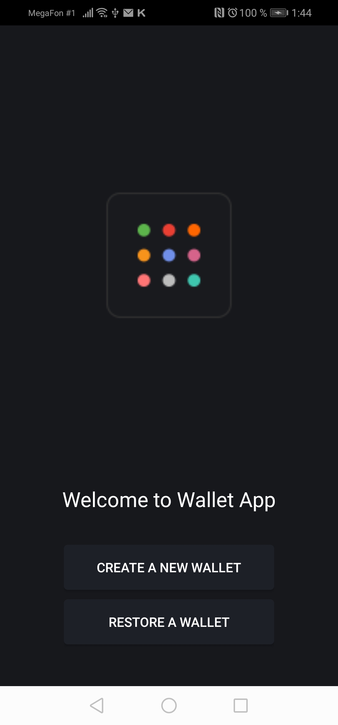 Screenshot_20190926_014433_app.wallet.android.jpg