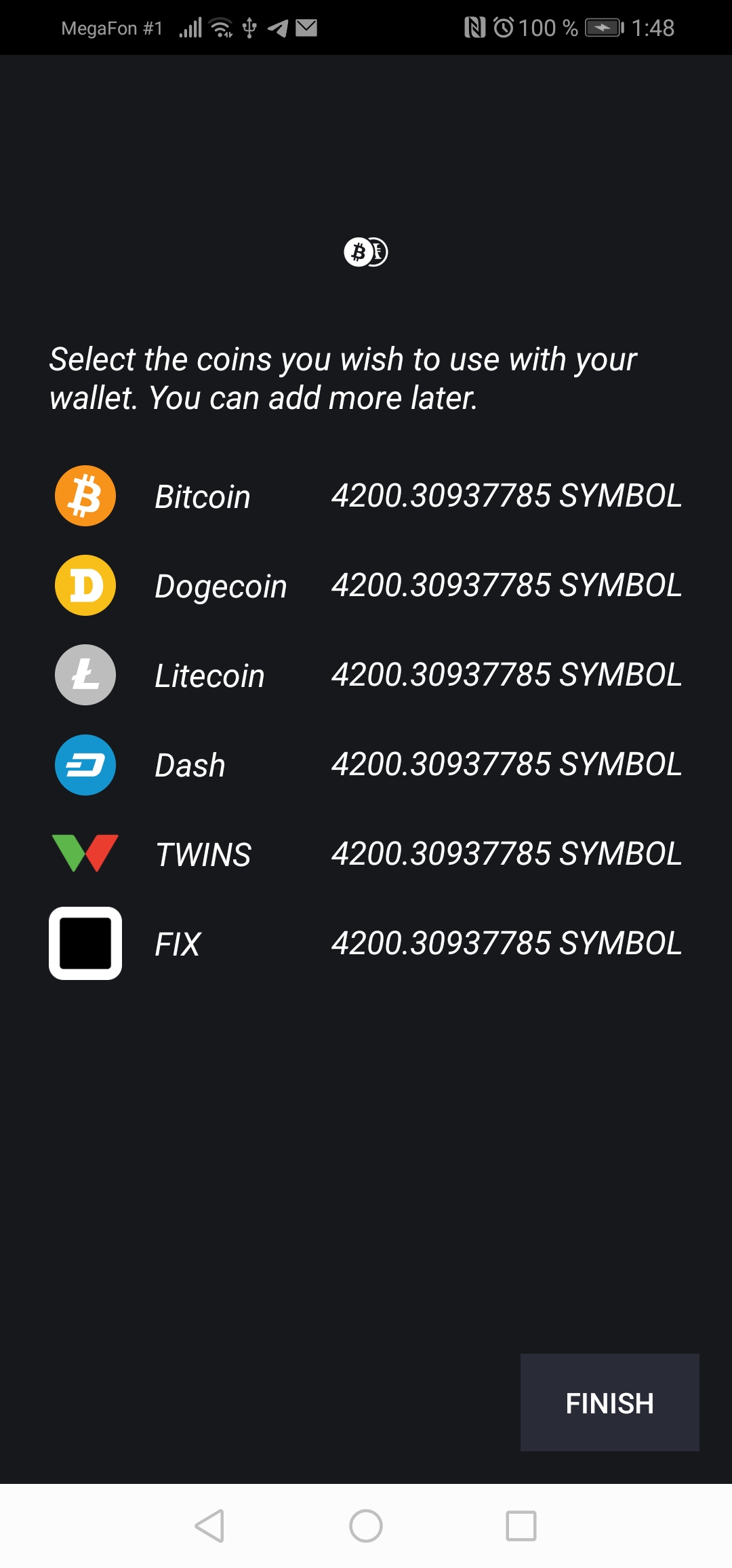 Screenshot_20190926_014810_app.wallet.android.jpg