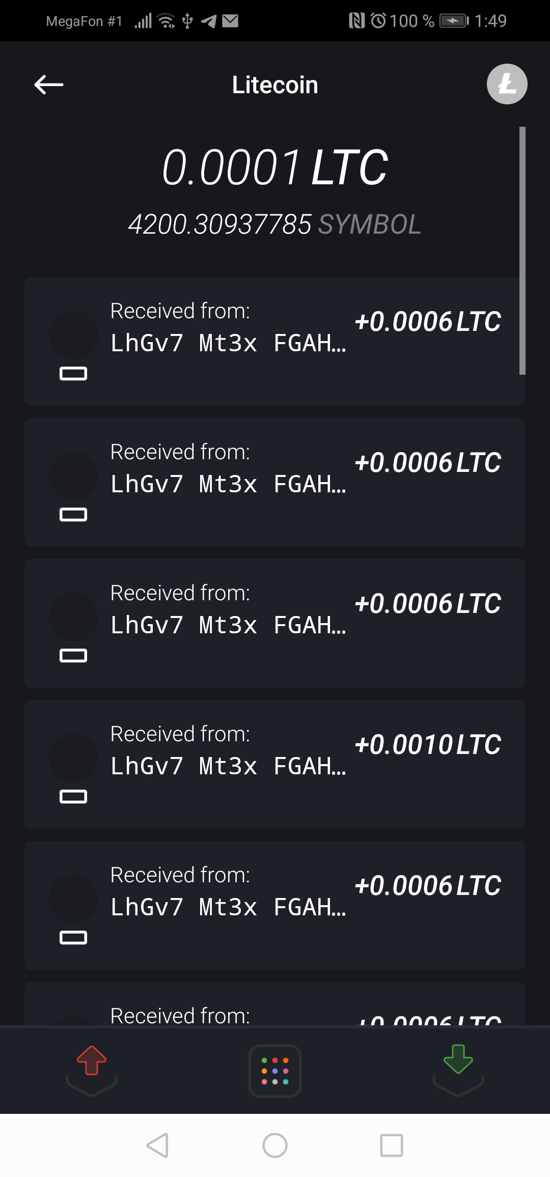 Screenshot_20190926_014918_app.wallet.android.jpg