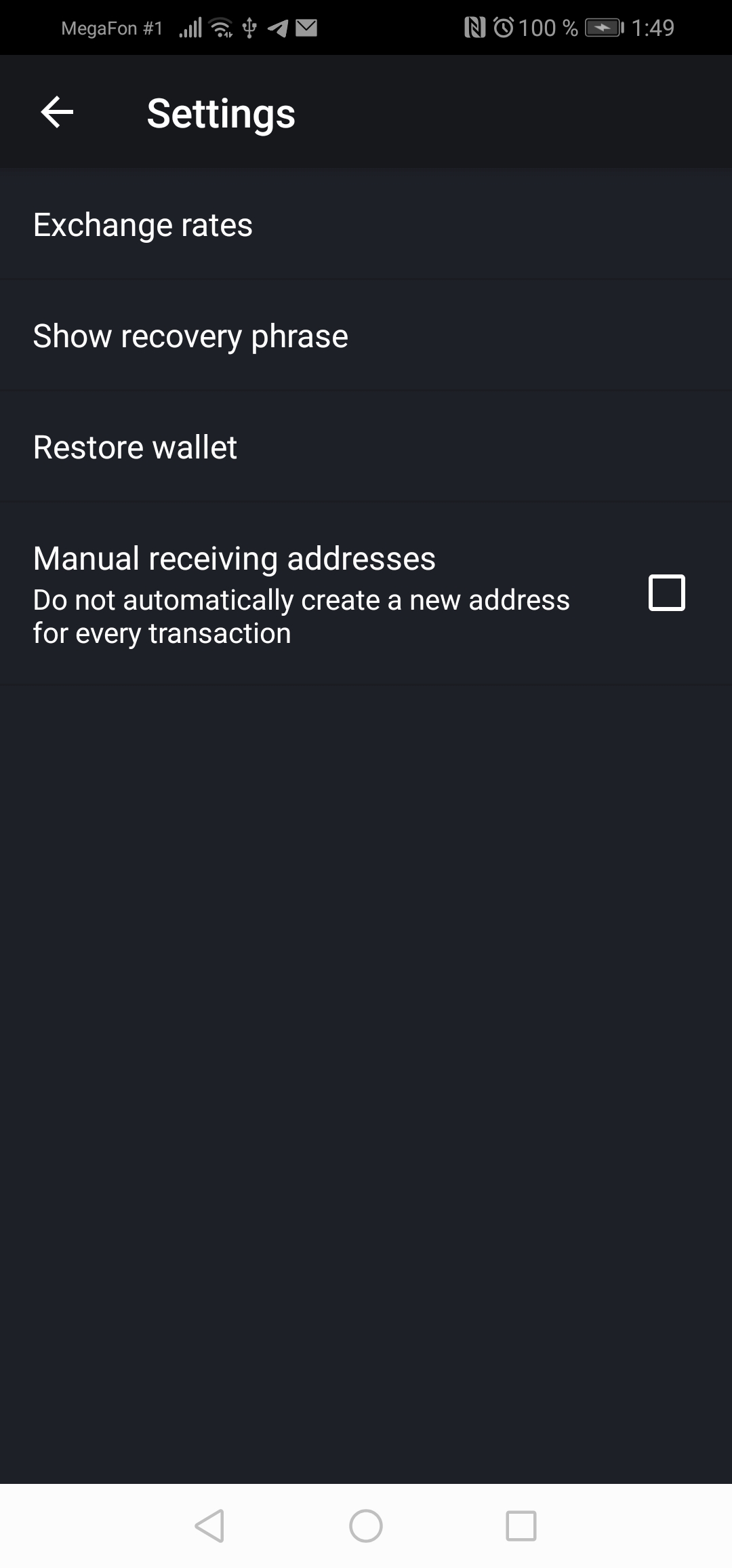 Screenshot_20190926_014908_app.wallet.android.jpg