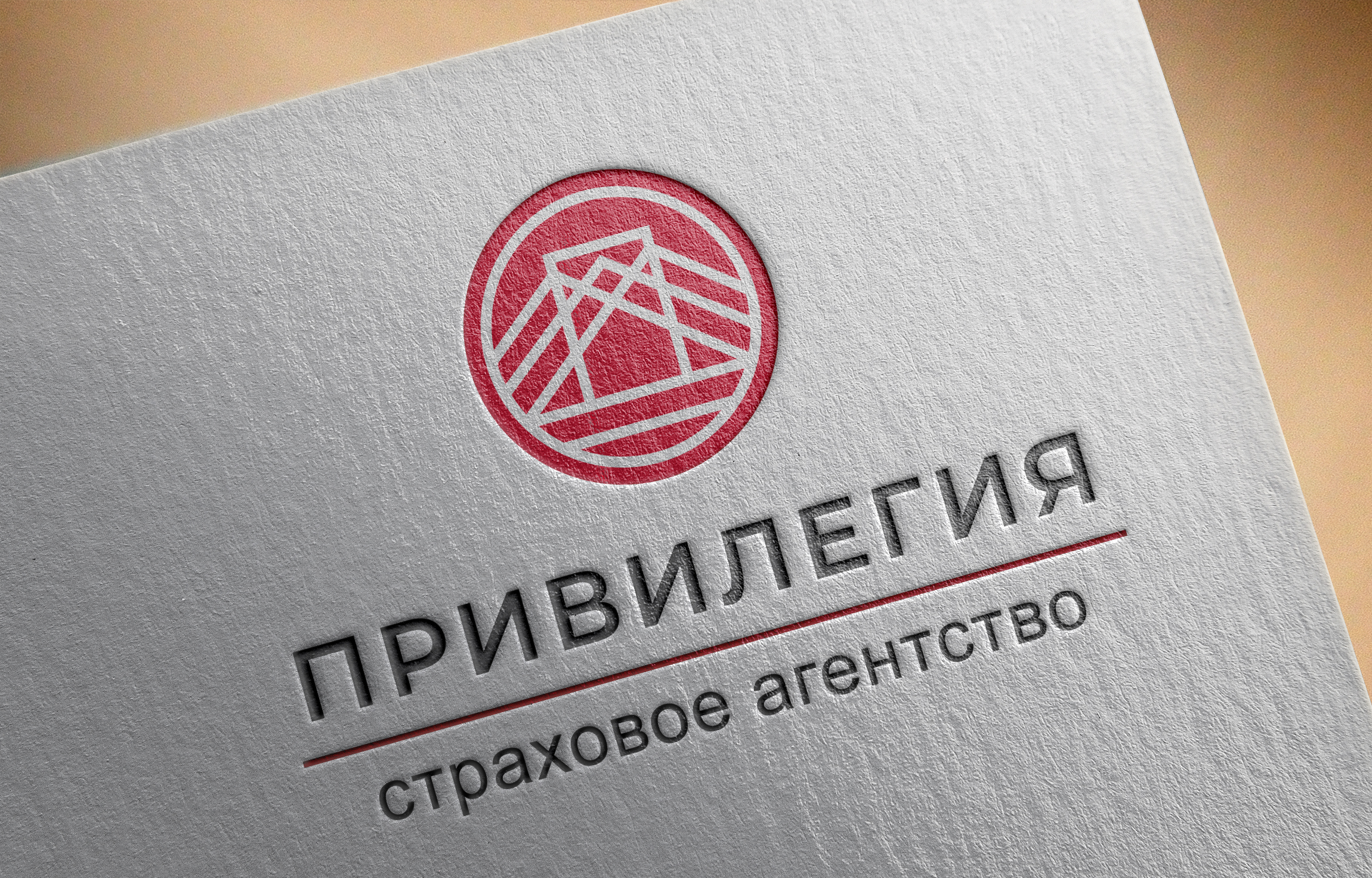 Привилегия лого.jpg