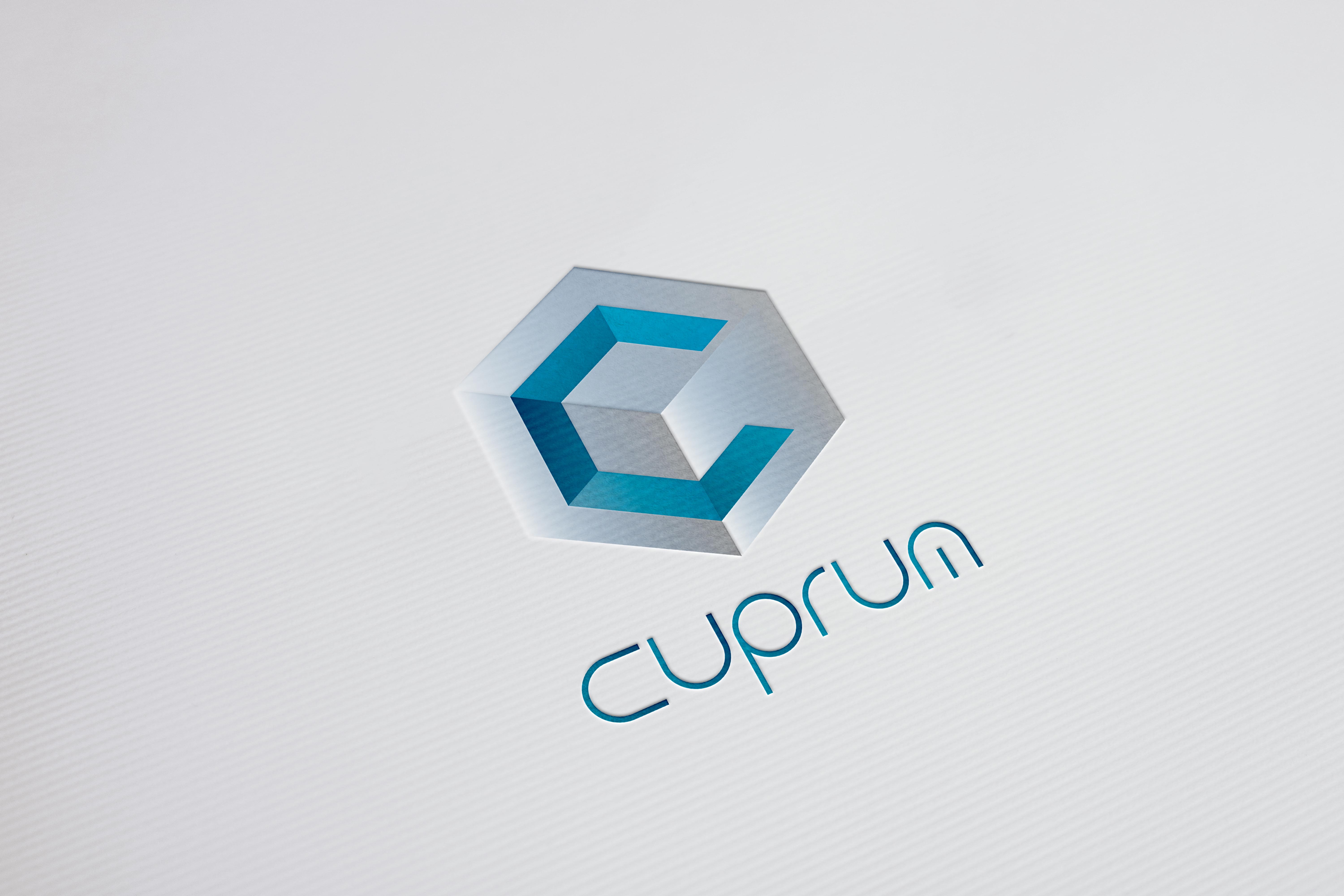 LogoCuprum.jpg