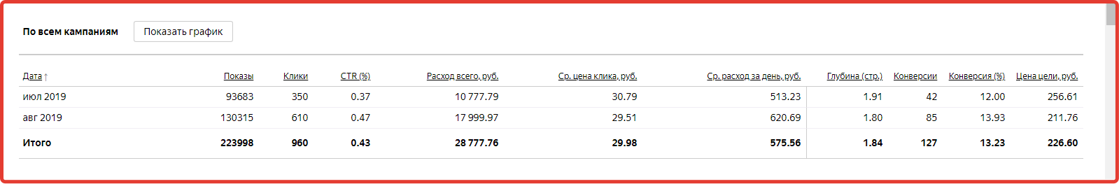 кейс фасадные материалы.png