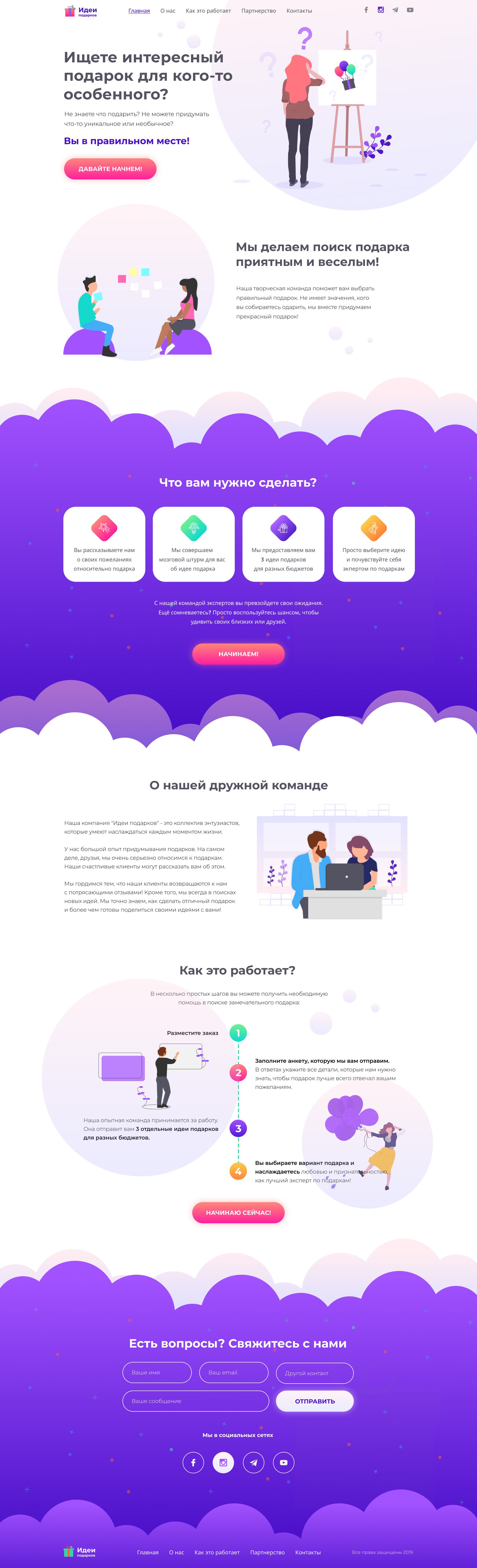 Gifts-rus-compressor.jpg