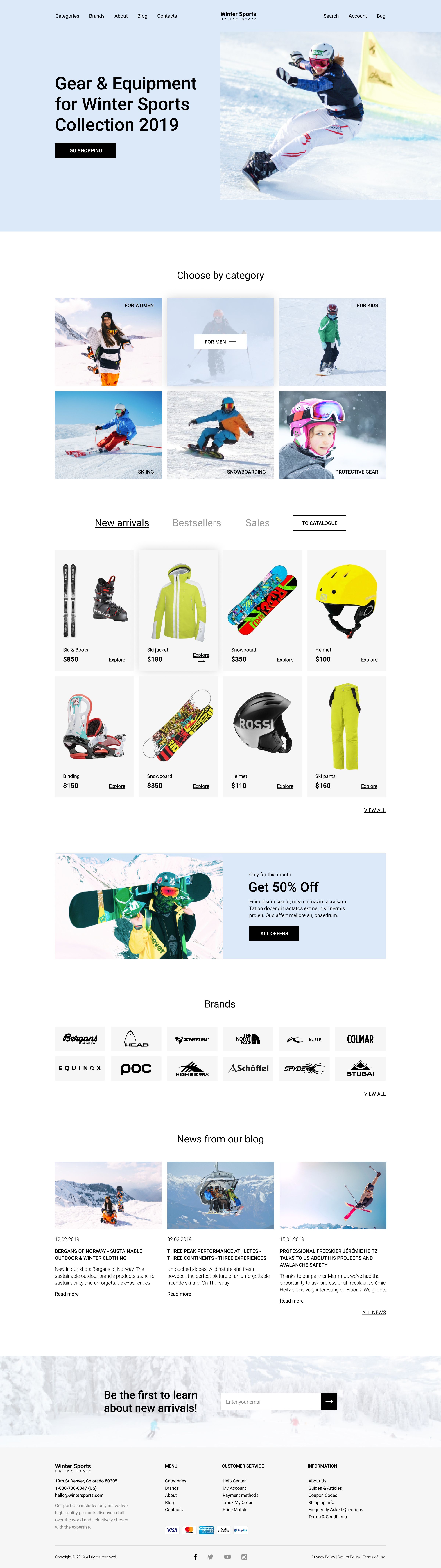 Winter-Sports-2-compressor.jpg