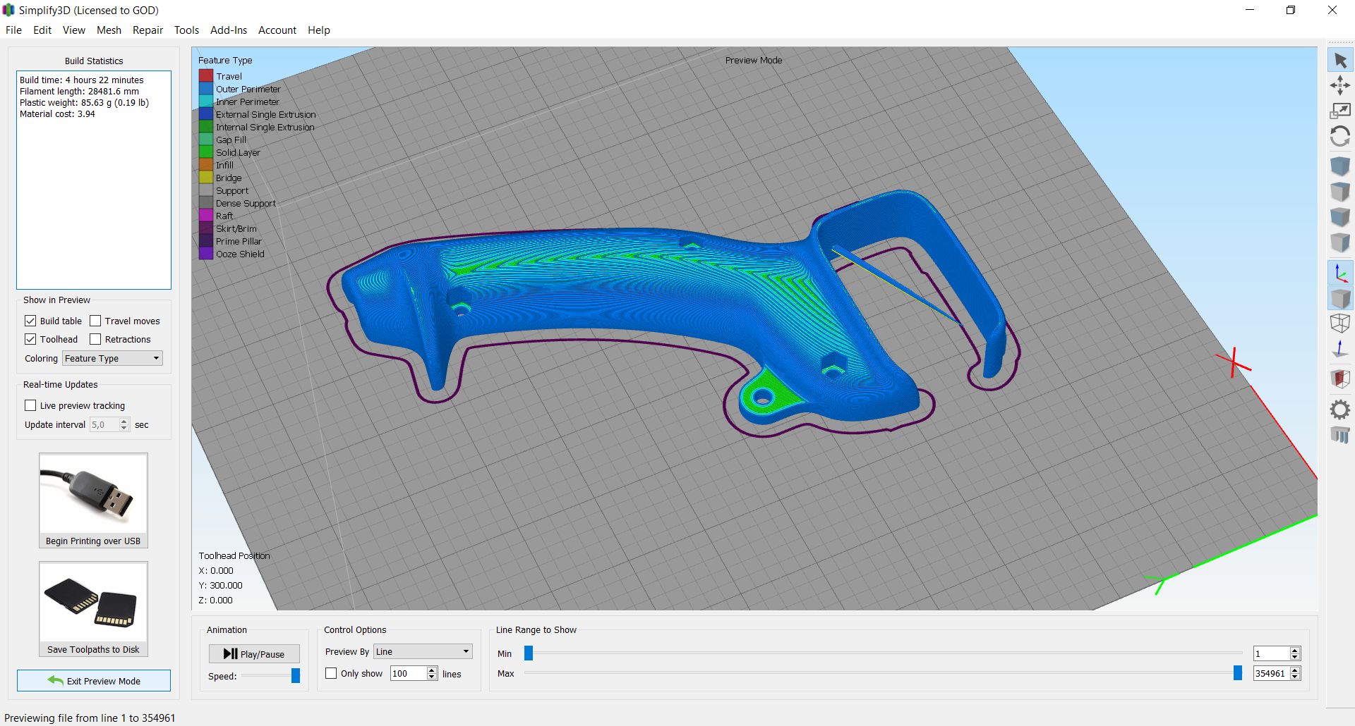 Буфер обмена-4.jpg