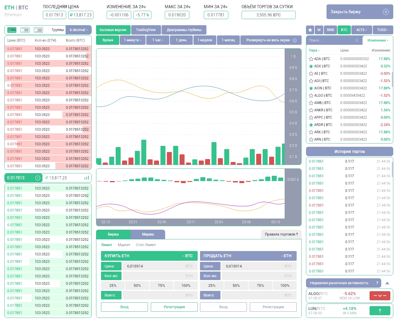 3.Биржа долей.jpg