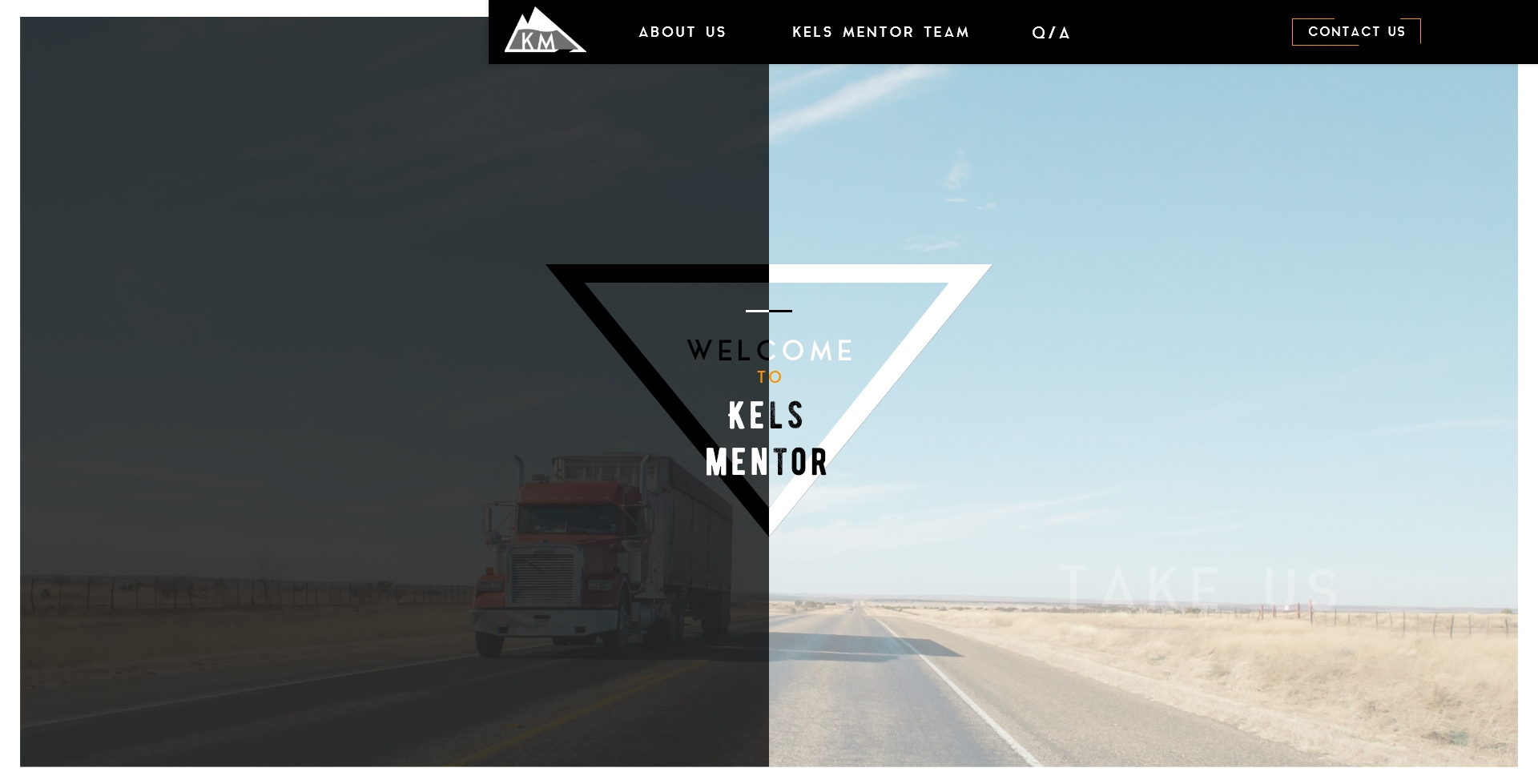 1 экран (Дизайн).jpg