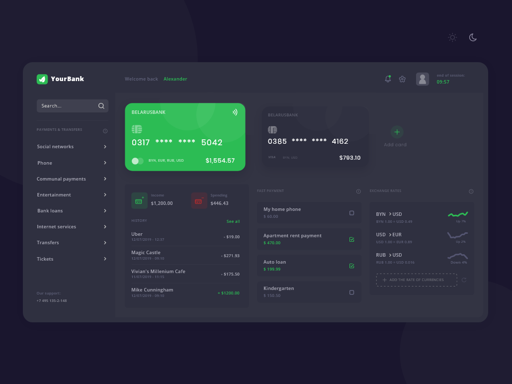 iPhone X-XS – 2.png