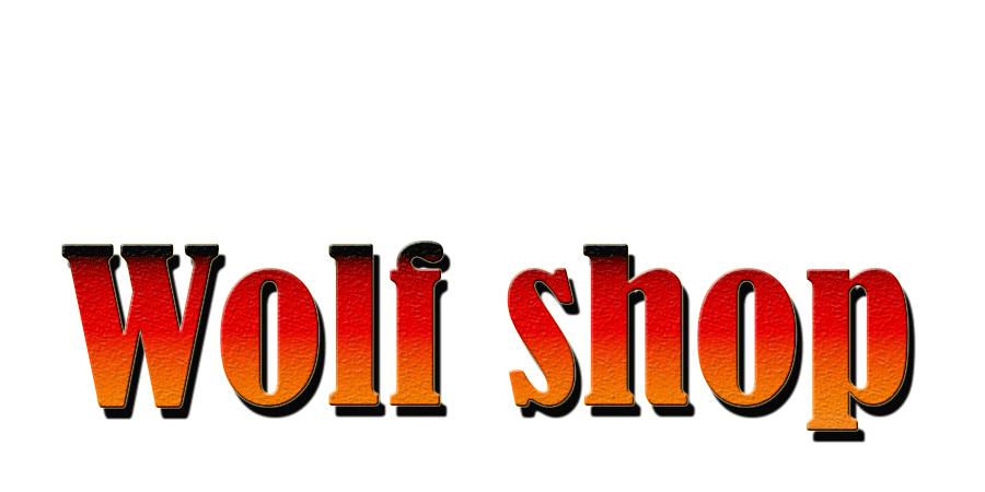 wolfshop.png