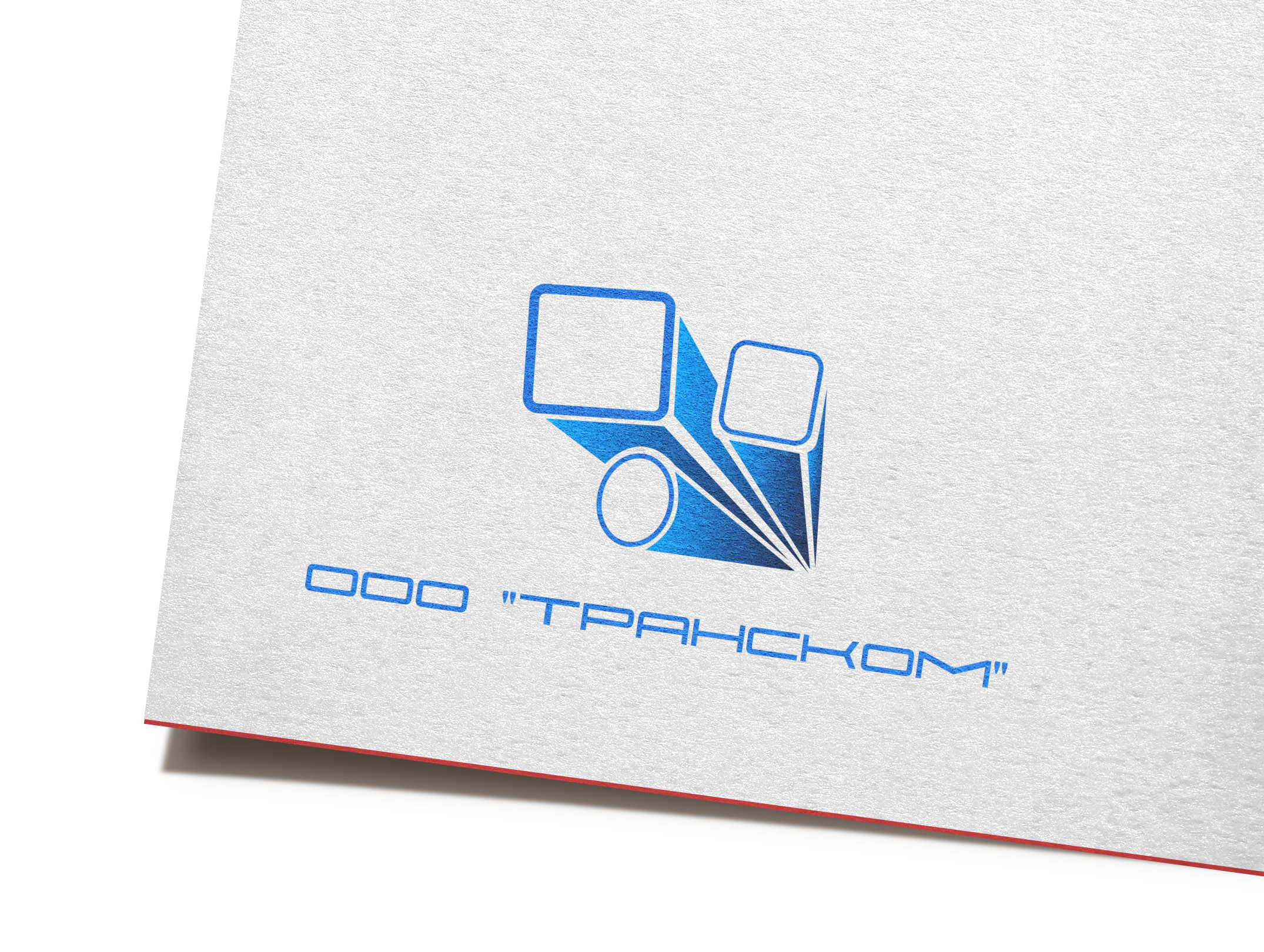 logo mockup.jpg