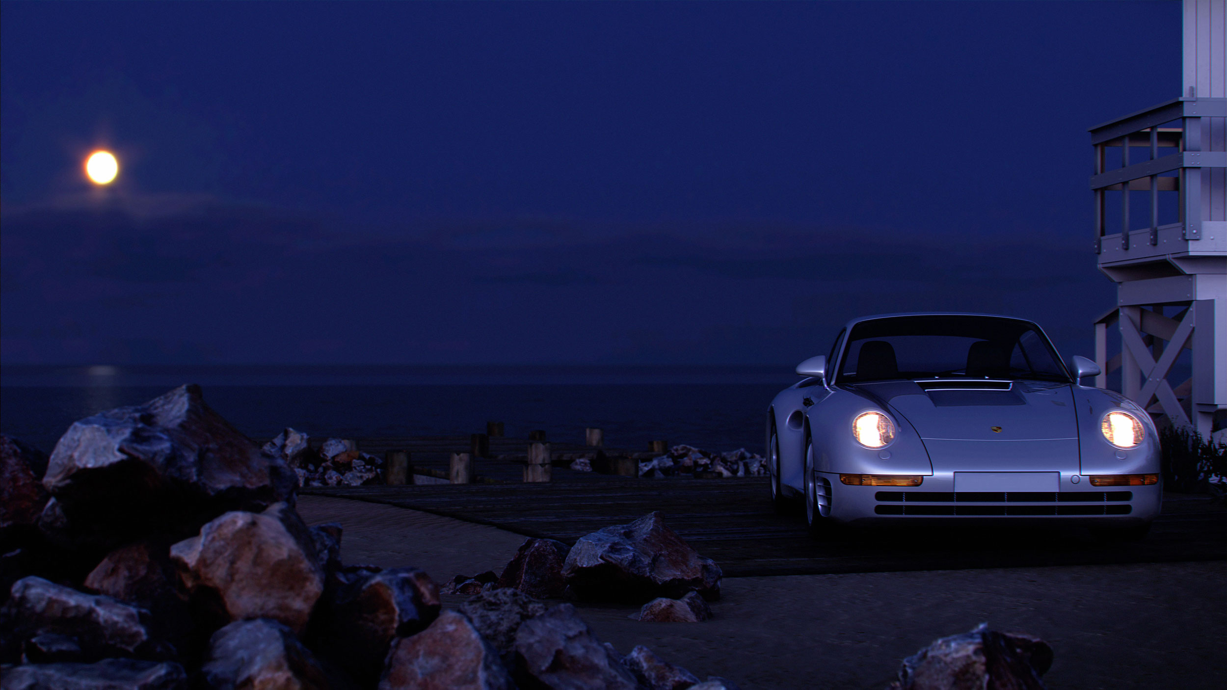 Porcshe_beach-001-01.jpg