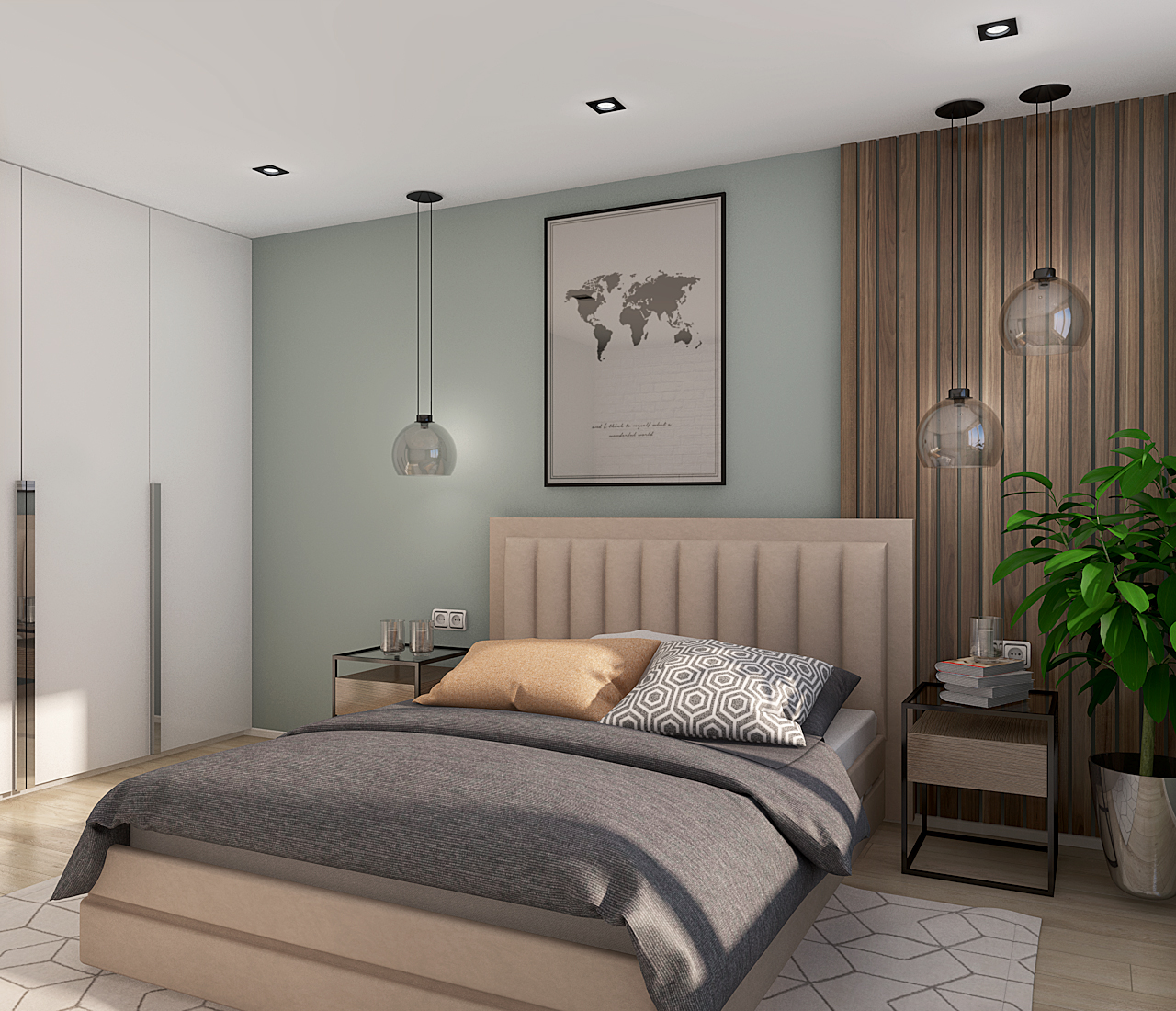 спальня 3.jpg