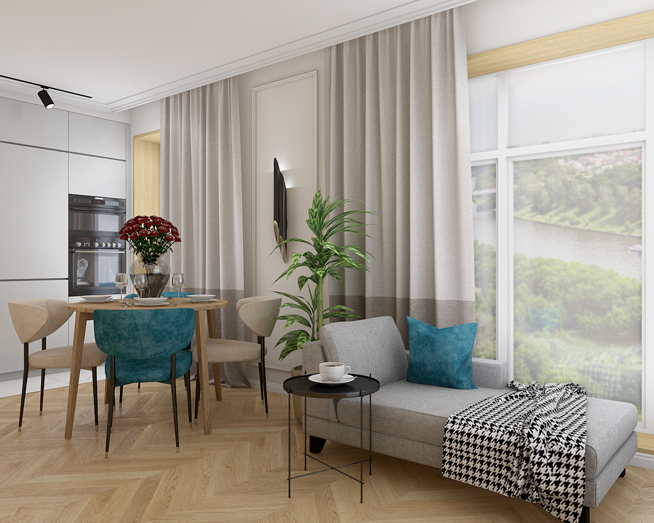 гостиная  4.jpg