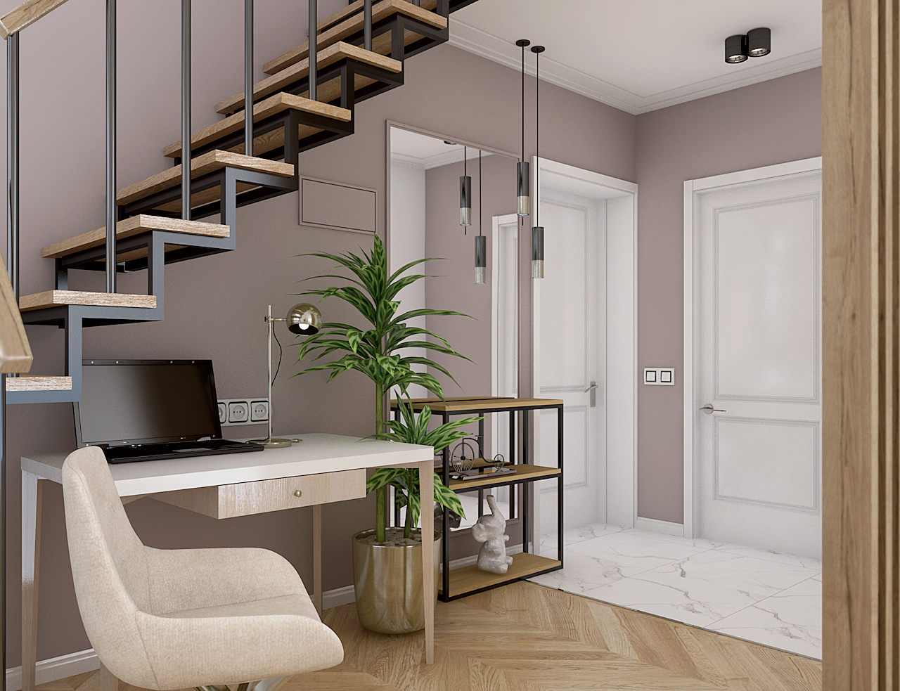 Лестница 2.jpg