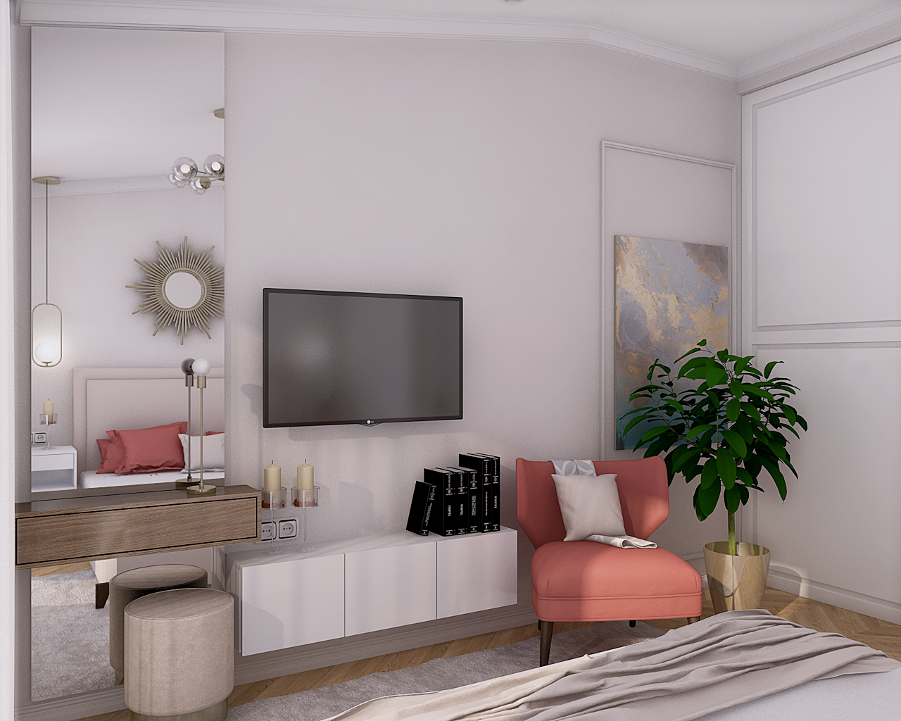 спальня большая вариант 2.jpg