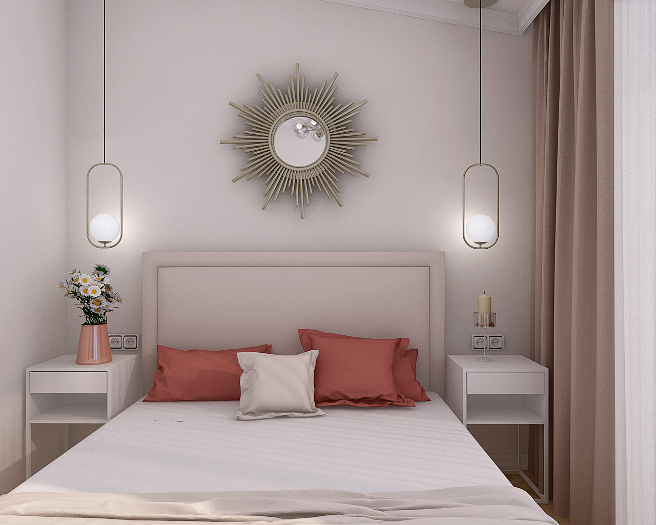 спальня большая 3.jpg