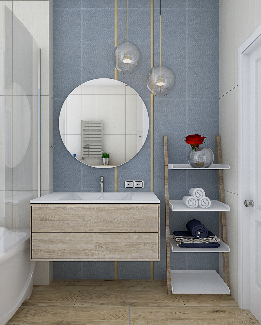 санузел, 2 этаж, вариант 2.jpg