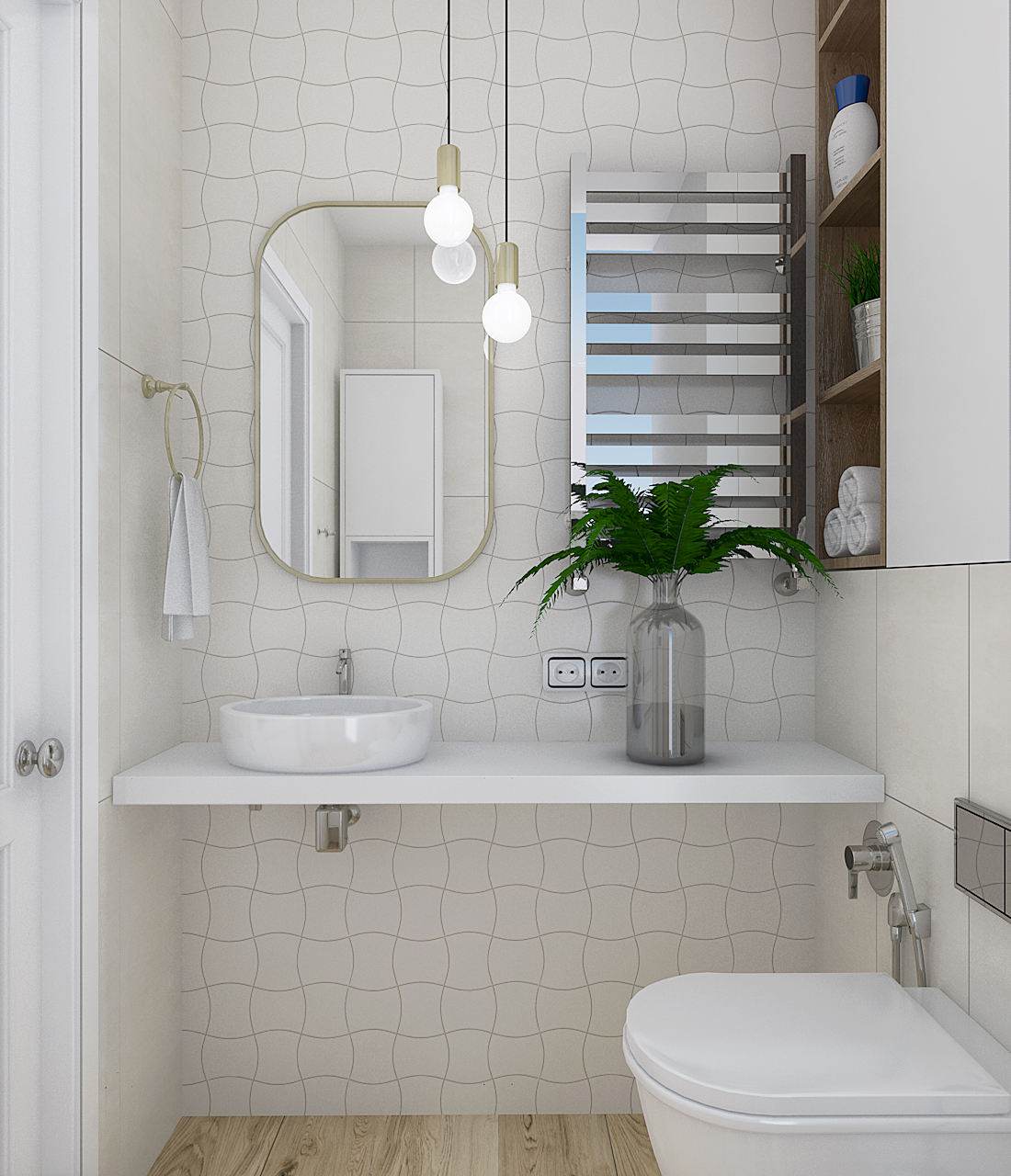 санузел, 1 этаж, вариант 2.jpg