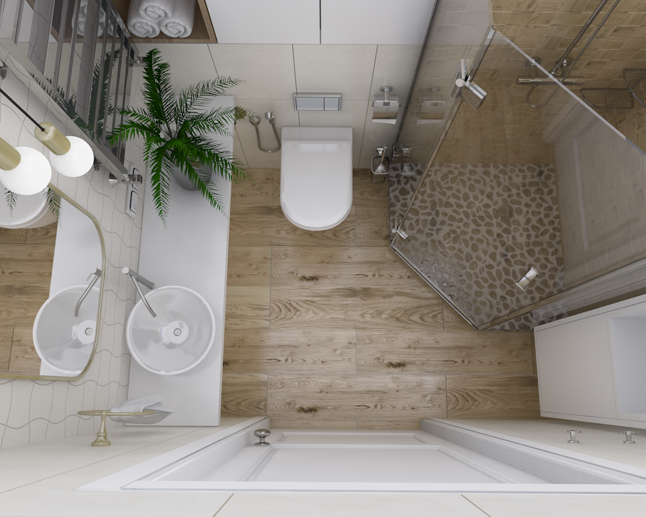 санузел, 1 этаж, вариант 2.png