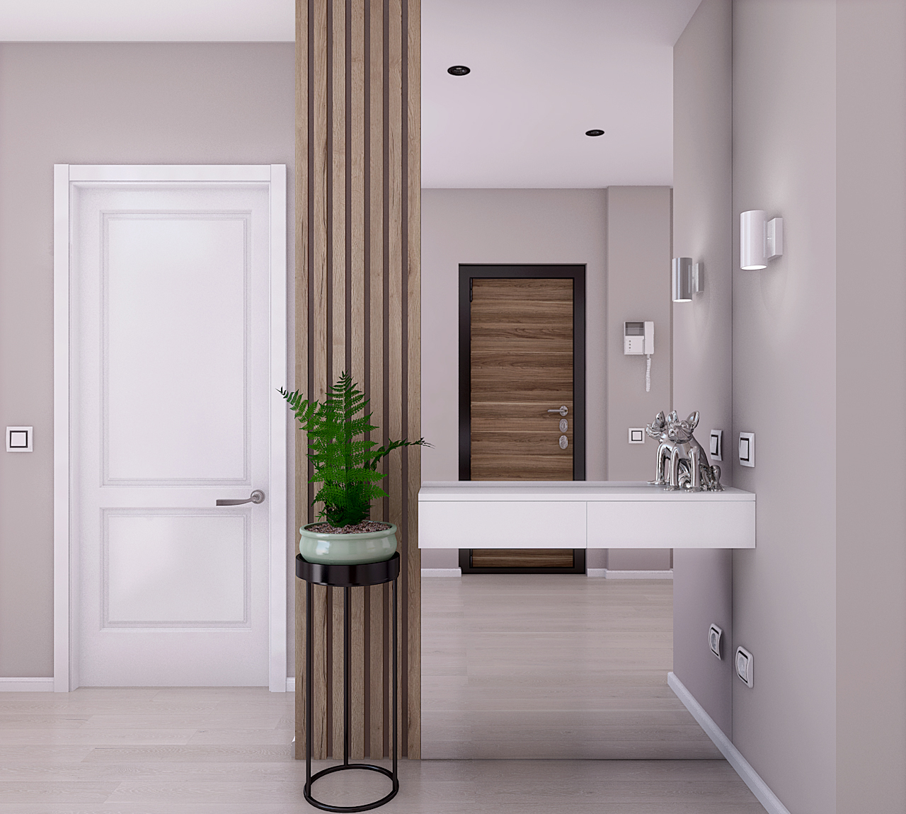 Прихожая 1.jpg