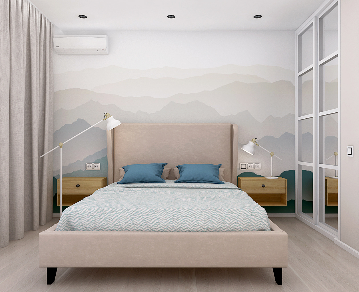 спальня 1.jpg