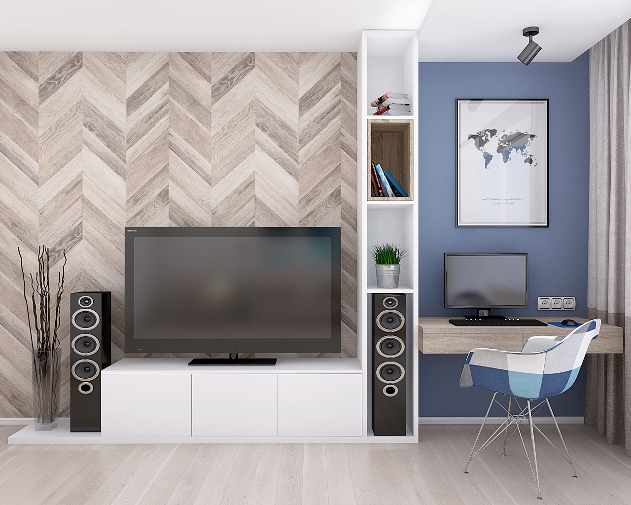 гостиная 1..jpg