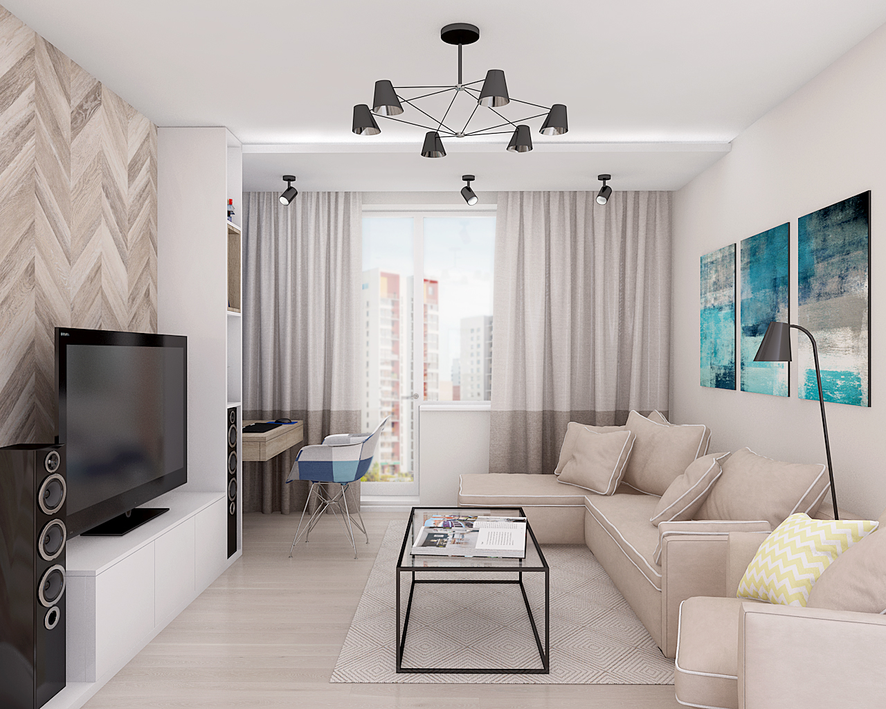 гостиная 22.jpg