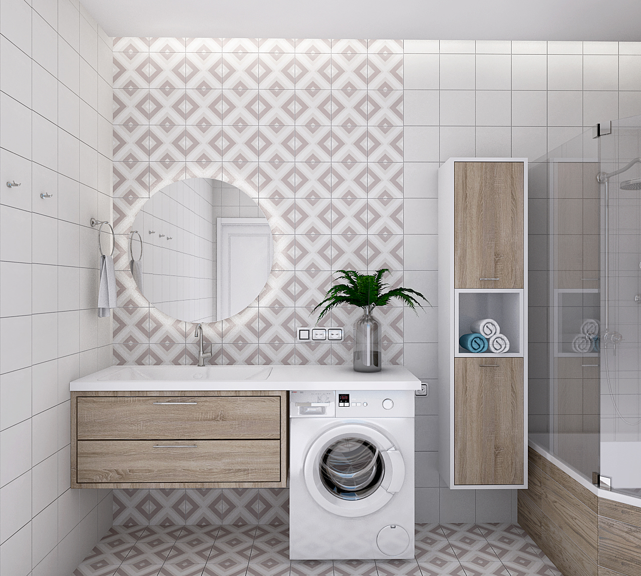 санузел 1.jpg