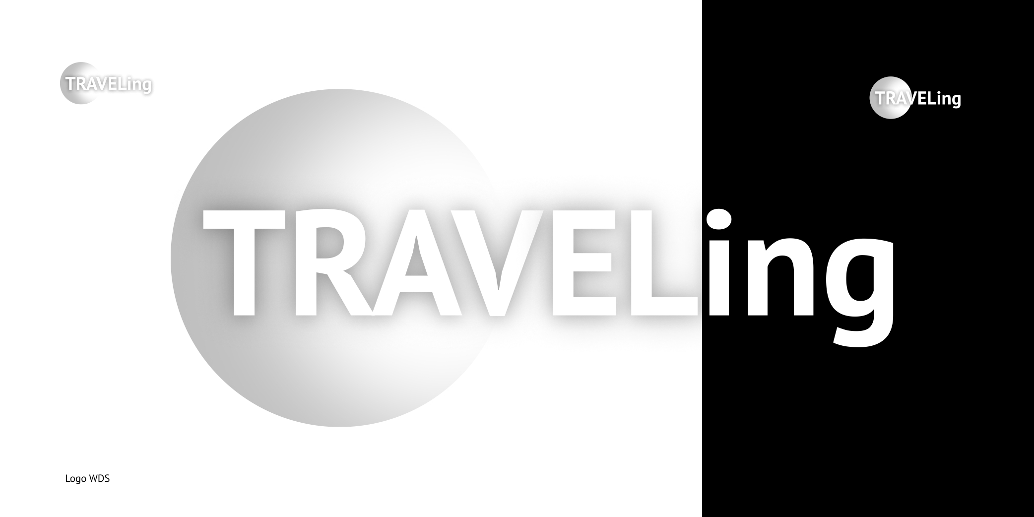 Untitled (4)_page-0001.jpg