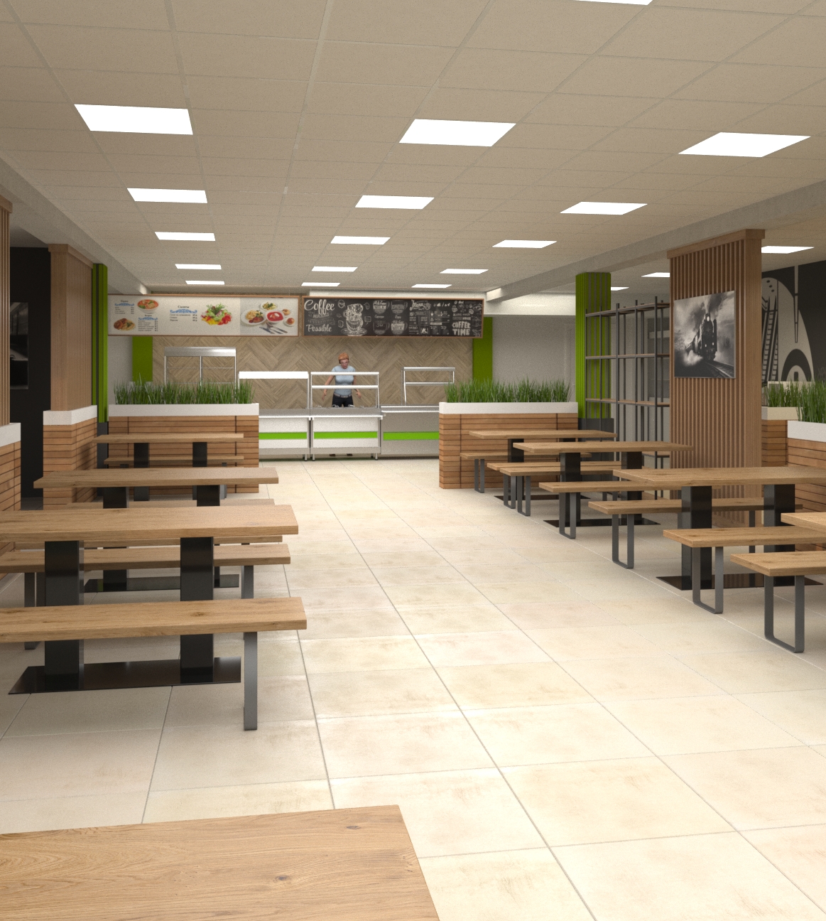 ___Общий вид зал_теплее.jpg