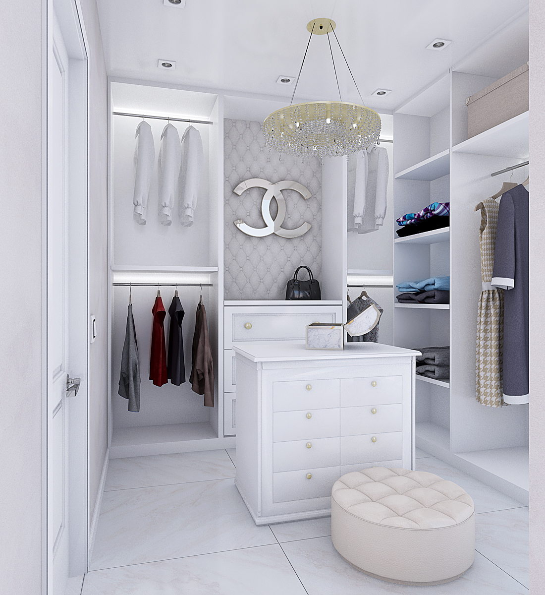 гардеробная 1-2.jpg