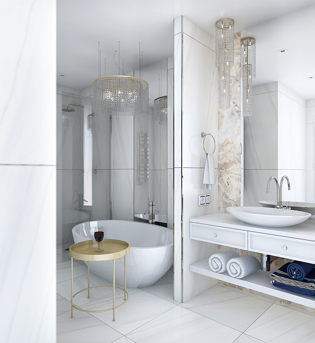 санузел 2-1.jpg