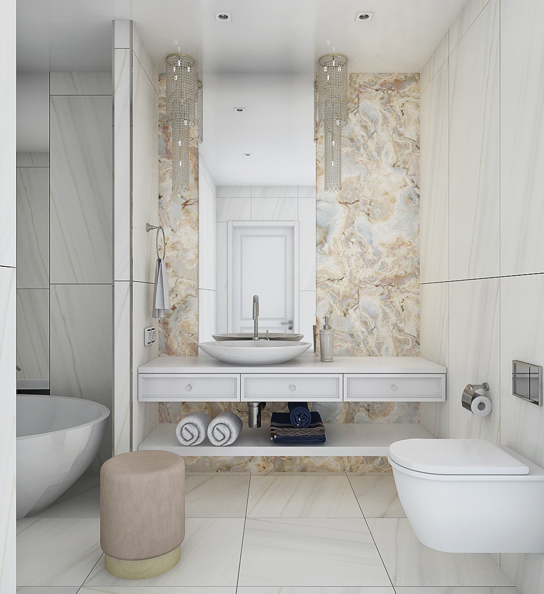 санузел 1-2.jpg