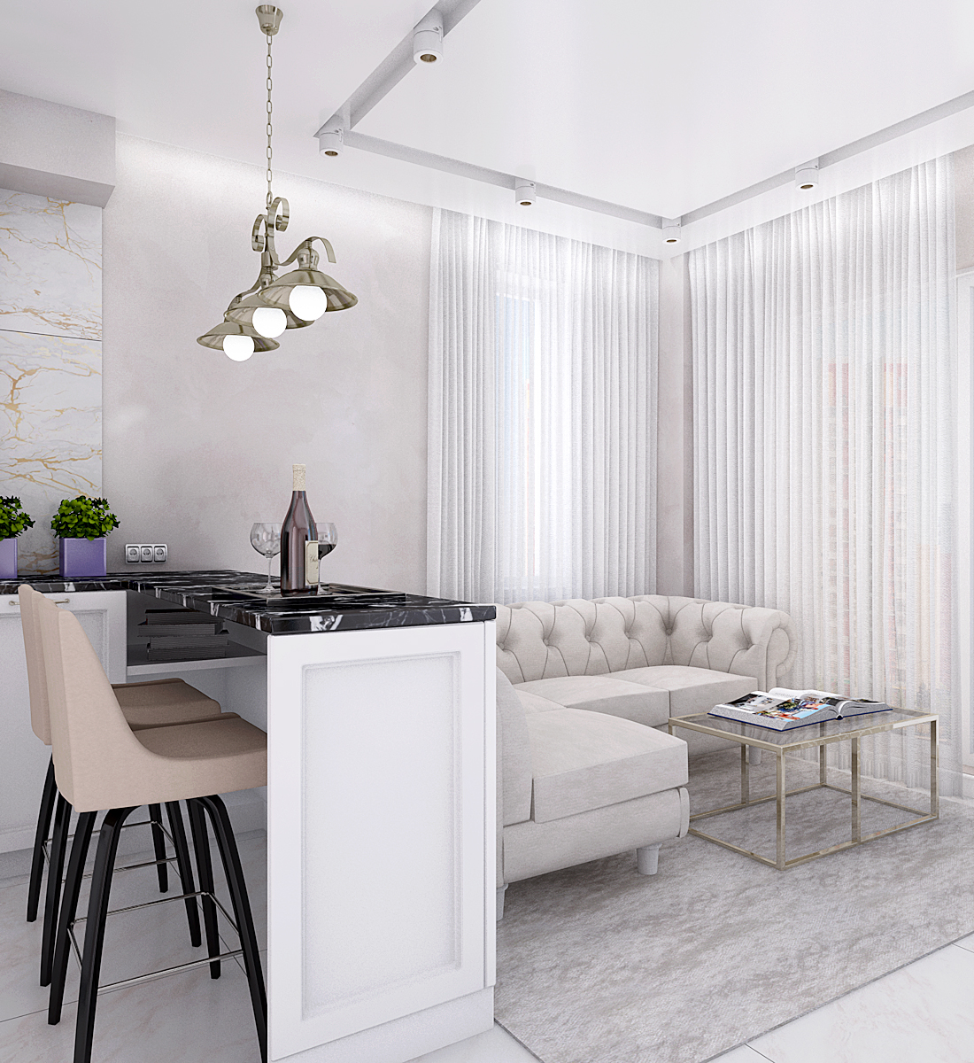 гостиная 4.jpg