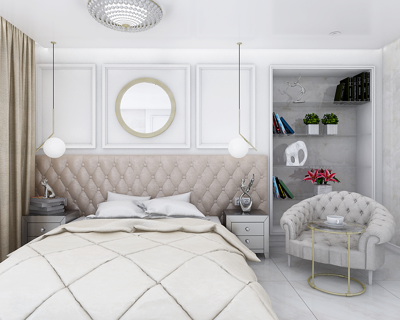 спальня 2-5.jpg