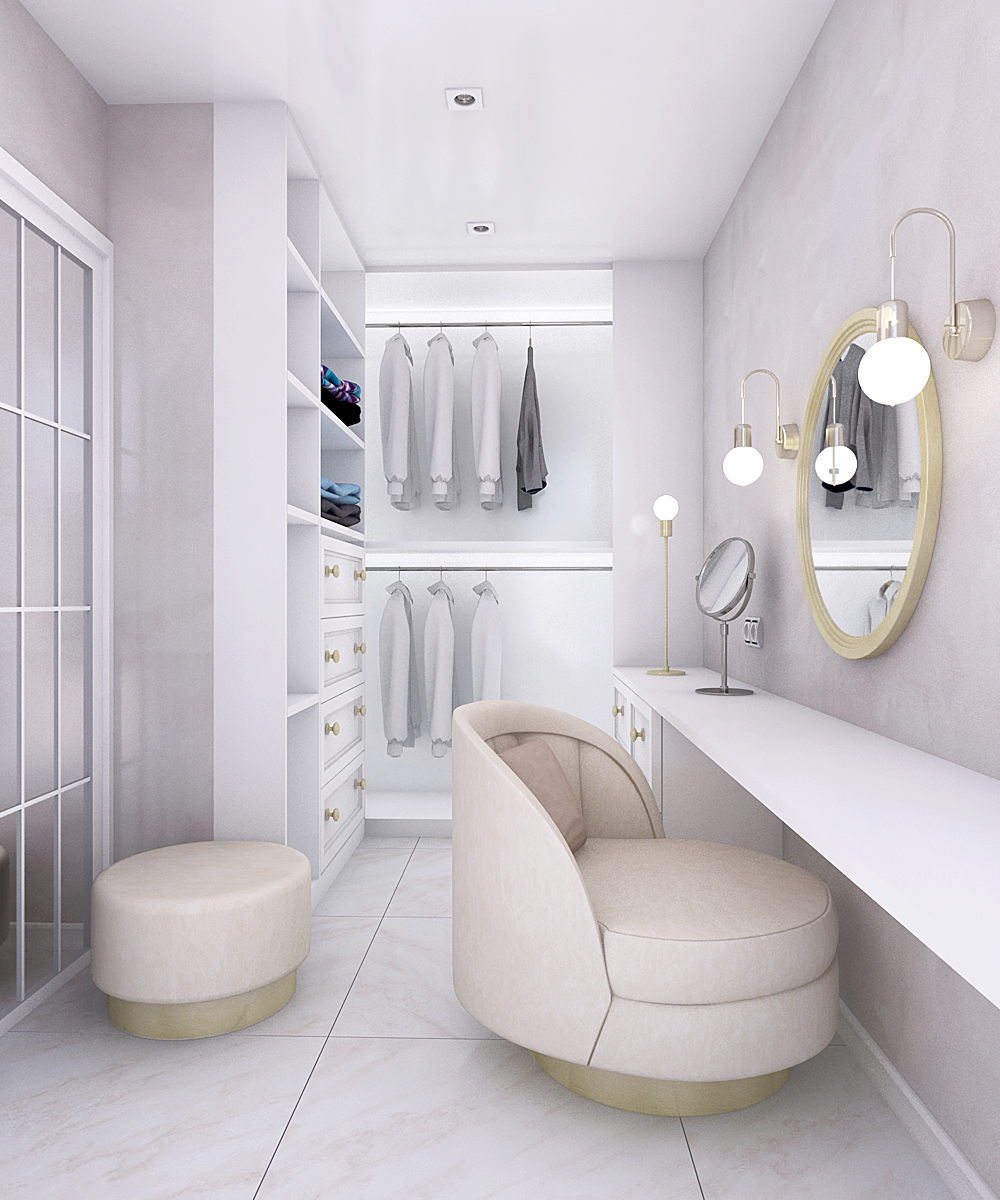 гардеробная 2.jpg