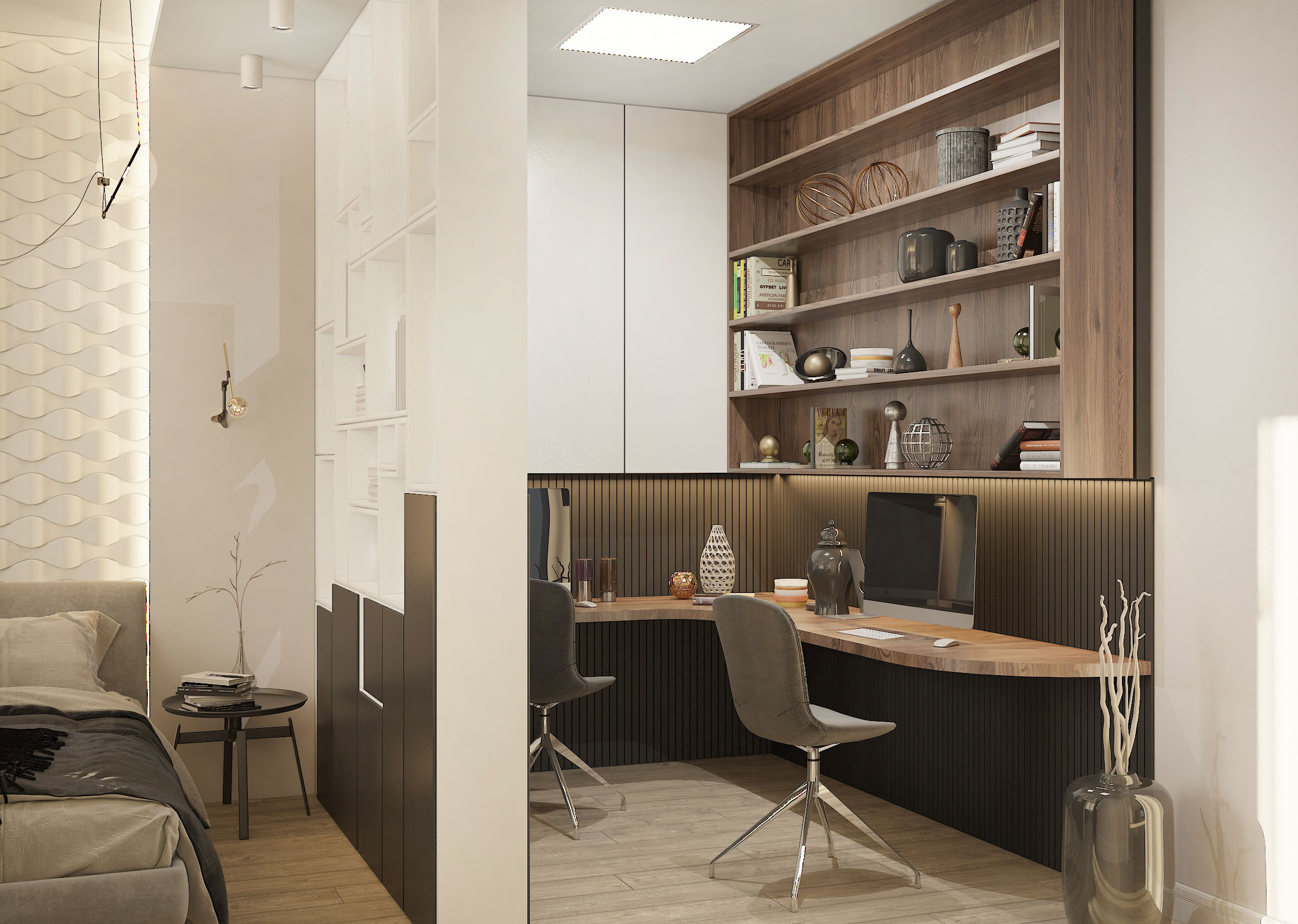 спальня вид 1.jpg